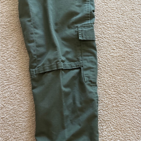 Tacktical Cargo pants - Picture 4 of 4